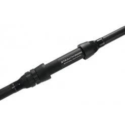 Century Stealth Graphene Spod Titanio S50 Rod 12ft -Salmo Ventas Stealth20Spod20CU2 550x550w