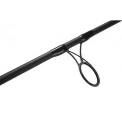 Century Stealth Graphene Spod Titanio S50 Rod 12ft -Salmo Ventas Stealth20Spod20CU4 550x550w