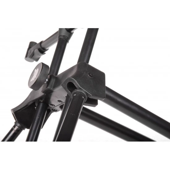 Strategy Estrategia CMT Rod Podo 6 Strategy Estrategia CMT Rod Podo - Imagen 4