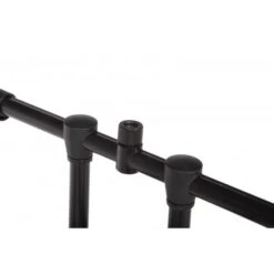 Strategy Estrategia CMT Rod Podo 13 Strategy Estrategia CMT Rod Podo -Salmo Ventas Strategy20CMT20Rod20Pod4 550x550w