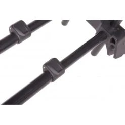 Strategy Estrategia CMT Rod Podo 14 Strategy Estrategia CMT Rod Podo -Salmo Ventas Strategy20CMT20Rod20Pod5 550x550w