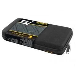 Strategy Juego De Alarmas SI De Estrategia 3 Más 1 -Salmo Ventas Strategy20SI20Alarm20Set20320Plus201202 550x550w