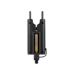 Strategy Juego De Alarmas SI De Estrategia 3 Más 1 -Salmo Ventas Strategy20SI20Alarm20Set20320Plus201204 550x550w