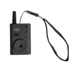 Strategy Juego De Alarmas SI De Estrategia 3 Más 1 -Salmo Ventas Strategy20SI20Alarm20Set20320Plus201205 550x550w