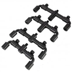 Cygnet Quicklock 3 Rod Deal 16 Cygnet Quicklock 3 Rod Deal -Salmo Ventas Swan20Neck20Buzzer20Bars 550x550 1