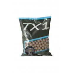 Shimano Tribal TX1 Tiger Nut Boilies 20mm 1kg
