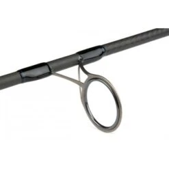 Shimano Carpa Tribal TX-4 13 Pies. 3.50 Libras. Intensidad -Salmo Ventas TX4 CU02 550x550w