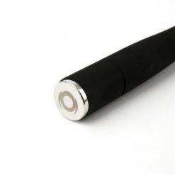 Shimano Tribal TX Intensity Spod & Marker 13FT 5.00LB 11 Shimano Tribal TX Intensity Spod & Marker 13FT 5.00LB -Salmo Ventas TX INTENSITY SPOD 2 550x550 1