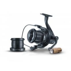 Caja De 3 Cañas Sonik VaderX RS 12FT 3.00LB -Salmo Ventas Team20Outdoors20VaderX20800020Reel2 1000x1000w 550x550 1