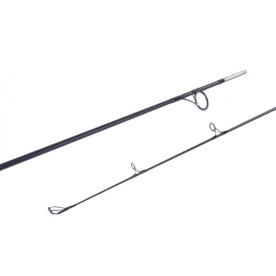 Marcador Trakker Trinity Spod De 10 Pies 3 Marcador Trakker Trinity Spod De 10 Pies