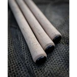 Cañas De Corcho Trakker Trinity 10ft 3.5LB -Salmo Ventas Trinity20Cork20Rods 08201 550x550h