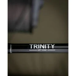 Cañas De Corcho Trakker Trinity 10ft 3.5LB -Salmo Ventas Trinity20Cork20Rods 21 550x550h