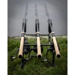 Cañas De Corcho Trakker Trinity 10ft 3.5LB -Salmo Ventas Trinity20Cork20Rods 39 550x550h
