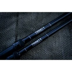 Marcador Trakker Trinity Spod De 10 Pies 10 Marcador Trakker Trinity Spod De 10 Pies -Salmo Ventas Trinity20Spod20Marker20Rods 04 550x550w