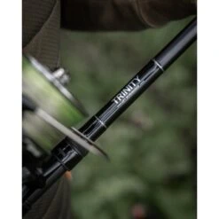Marcador Trakker Trinity Spod De 10 Pies 11 Marcador Trakker Trinity Spod De 10 Pies -Salmo Ventas Trinity20Spod20Marker20Rods 07 550x550h