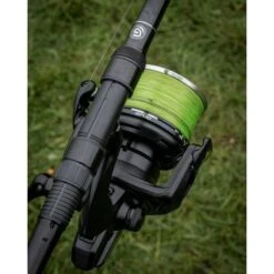 Marcador Trakker Trinity Spod De 12 Pies -Salmo Ventas Trinity20Spod20Marker20Rods 37 550x550h