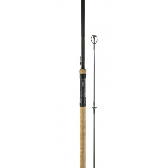 Sonik VaderX RS Cork Carp Rod 12FT 3.25LB 4 Sonik VaderX RS Cork Carp Rod 12FT 3.25LB - Imagen 2