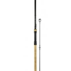 Sonik VaderX RS Cork Carp Rod 12FT 3.25LB 12 Sonik VaderX RS Cork Carp Rod 12FT 3.25LB -Salmo Ventas VADERX RS CORK CARP ROD 02 550x550h