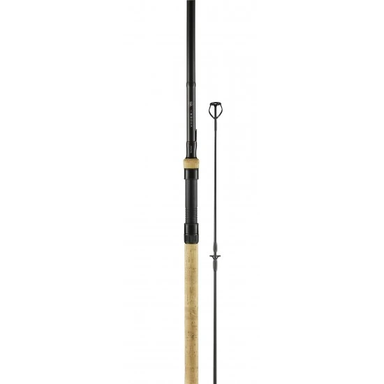 Sonik VaderX RS Cork Carp Rod 12FT 3.25LB 5 Sonik VaderX RS Cork Carp Rod 12FT 3.25LB - Imagen 3