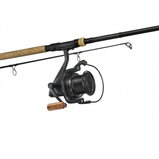 Sonik VaderX RS Cork Carp Rod 12FT 3.25LB 7 Sonik VaderX RS Cork Carp Rod 12FT 3.25LB - Imagen 5