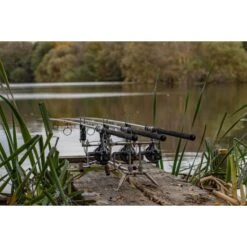 Cápsula Mundial Mini Solar P1 -Salmo Ventas W0mcLjse 550x550w