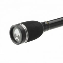 Westin W3 Finesse T&C 2.º 213 Cm M 7-21 G 2 S -Salmo Ventas W310 W320Finesse20TC X3201 550x550 1