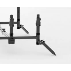 Podo De 3 Cañas Sonik Xtractor -Salmo Ventas XTRACTOR 3 ROD POD C scaled 550x550w