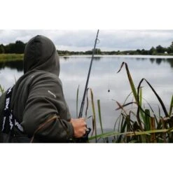 Caña De Carpa Sonik Xtractor 9ft 2.75lb -Salmo Ventas Xtractor20hengel20teamoutdoors 550x550w