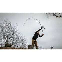 Caña De Carpa Sonik Xtractor 9ft 2.75lb -Salmo Ventas Xtractorhengelsteamoutdoors3 550x550w