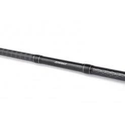 Shimano Caña Yasei AX Jerkbait 1.98m 45-100g 1+1ud -Salmo Ventas Yasei20Spinning20AX Jerkbait YASAXJBC198H CU3 550x550w