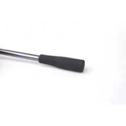 Shimano Caña Yasei AX Jerkbait 1.98m 45-100g 1+1ud -Salmo Ventas Yasei20Spinning20AX Jerkbait YASAXJBC198H CU6 550x550w