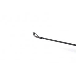 Shimano Caña Yasei AX Jerkbait 1.98m 45-100g 1+1ud -Salmo Ventas Yasei20Spinning20AX Jerkbait YASAXJBC198H CU8 550x550w