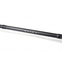 Shimano Rod Yasei AX Zdr Vert Jig Spin MODERADO 1.90m 14-28g 1+1ud -Salmo Ventas Yasei20Spinning20AX Zander20Vertical20Jig YASAXZVJS19 CU2 550x550w