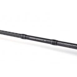 Shimano Rod Yasei AX Zdr Vert Jig Spin MODERADO 1.90m 14-28g 1+1ud -Salmo Ventas Yasei20Spinning20AX Zander20Vertical20Jig YASAXZVJS19 CU3 550x550w