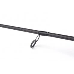 Shimano Rod Yasei AX Zdr Vert Jig Spin MODERADO 1.90m 14-28g 1+1ud -Salmo Ventas Yasei20Spinning20AX Zander20Vertical20Jig YASAXZVJS19 CU7 550x550w