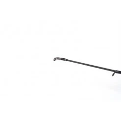 Shimano Rod Yasei AX Zdr Vert Jig Spin MODERADO 1.90m 14-28g 1+1ud -Salmo Ventas Yasei20Spinning20AX Zander20Vertical20Jig YASAXZVJS19 CU8 550x550w