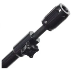 JAG Products Black Range Bankstick Ajustable 20 Pulgadas -Salmo Ventas back4 team outdoors 550x550 2