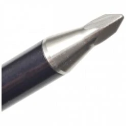 JAG Products Black Range Bankstick Ajustable 20 Pulgadas -Salmo Ventas bank3 team outdoors 550x550 2