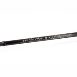 Shimano Bass One XT 2.08m H 11 Shimano Bass One XT 2.08m H -Salmo Ventas bass one 5 team outdoors 550x550 1