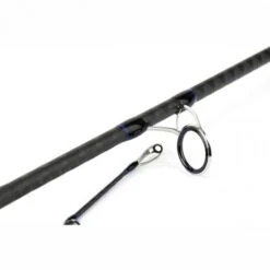 Shimano Blue Romance AX Jerkbait 2.13m 10-30g -Salmo Ventas blue 2 team outdoors 550x550 1