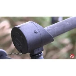 Copa A Tope Cygnet -Salmo Ventas butt cup 2 team outdoors 550x550w