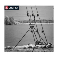 Copa A Tope Cygnet -Salmo Ventas butt cup 3 team outdoors 550x550 1