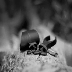 Copa A Tope Cygnet -Salmo Ventas butt cup team outdoors 550x550 1