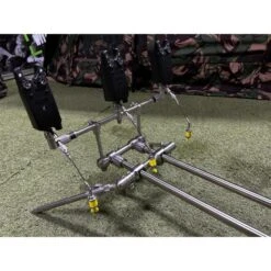 Cápsula Universal Solar P1 Euro 29 Cápsula Universal Solar P1 Euro -Salmo Ventas c9c3d252 533c 45b0 88d0 1a68ea163047 550x550w