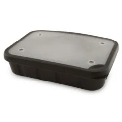 Caja De Cebo Grande Fox -Salmo Ventas cac425l 550x550w