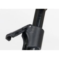 Fox Horizon Duo Pod 3 Caña 15 Fox Horizon Duo Pod 3 Caña -Salmo Ventas cam loks on legs 550x550w 1