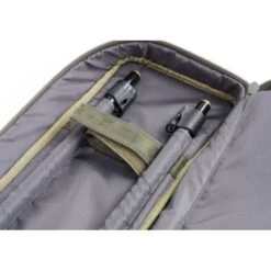 Fox Horizon Duo Pod 4 Cañas -Salmo Ventas carry case storage for xl l 550x550w