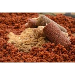 DYNAMITE BAITS Dynamite Xtra Active Stick Mix Picante 7 DYNAMITE BAITS Dynamite Xtra Active Stick Mix Picante -Salmo Ventas cc moore bag stick mix group team outdoors 550x550w 1