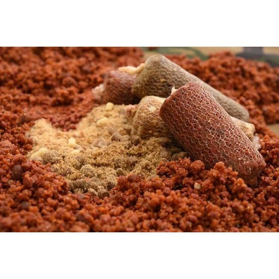 DYNAMITE BAITS Dynamite Xtra Active Stick Mix Picante 5 DYNAMITE BAITS Dynamite Xtra Active Stick Mix Picante - Imagen 3