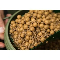 CC Moore Live System Vida útil Boilies 18 Mm -Salmo Ventas cc moore najaar live system header team outdoors 550x550w